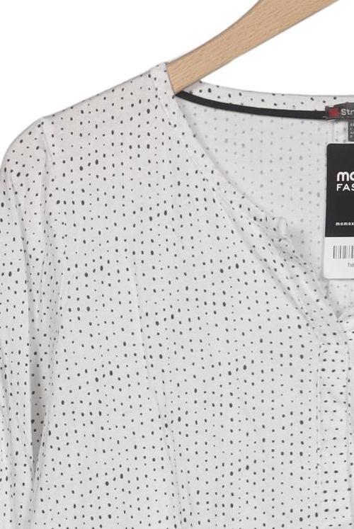 Street One Damen Langarmshirt - Image 3