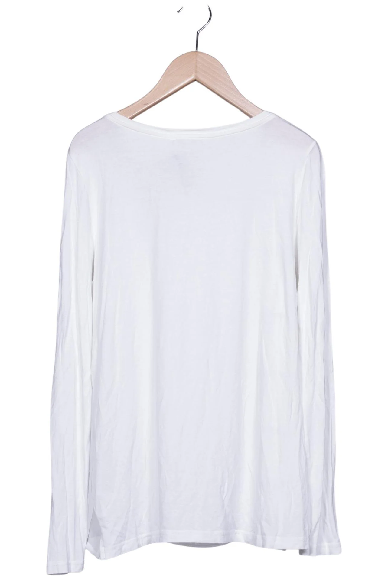 Street One Damen Langarmshirt - Image 2