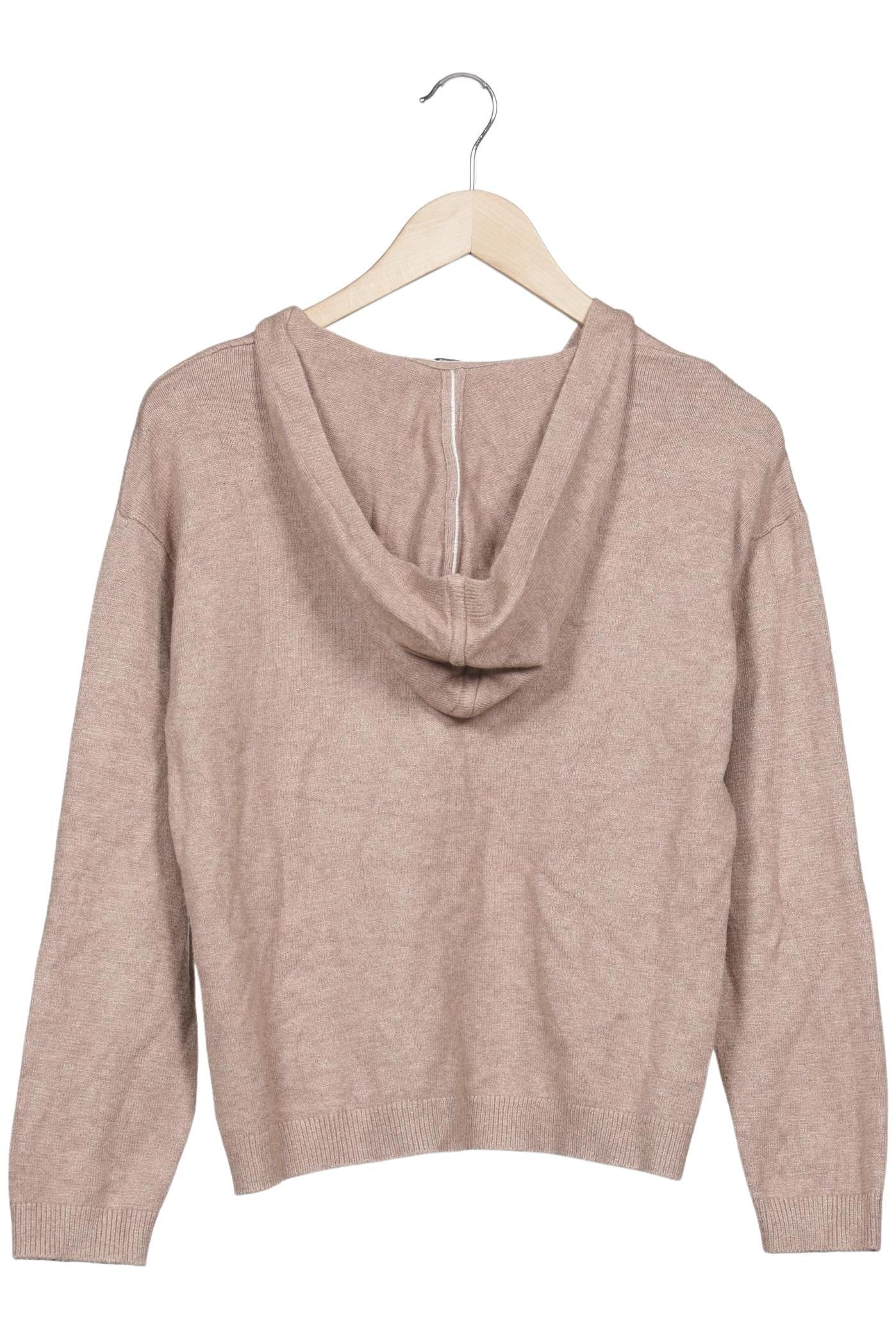 Street One Damen Pullover - Image 2