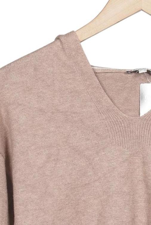 Street One Damen Pullover - Image 3