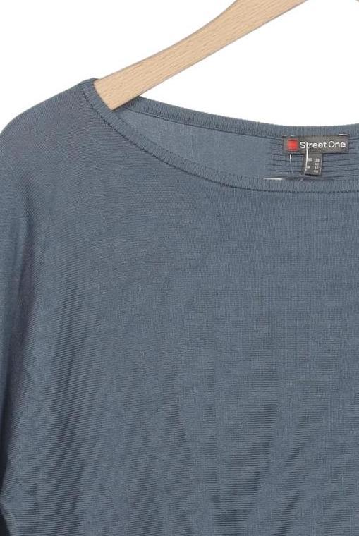 Street One Damen Pullover - Image 3