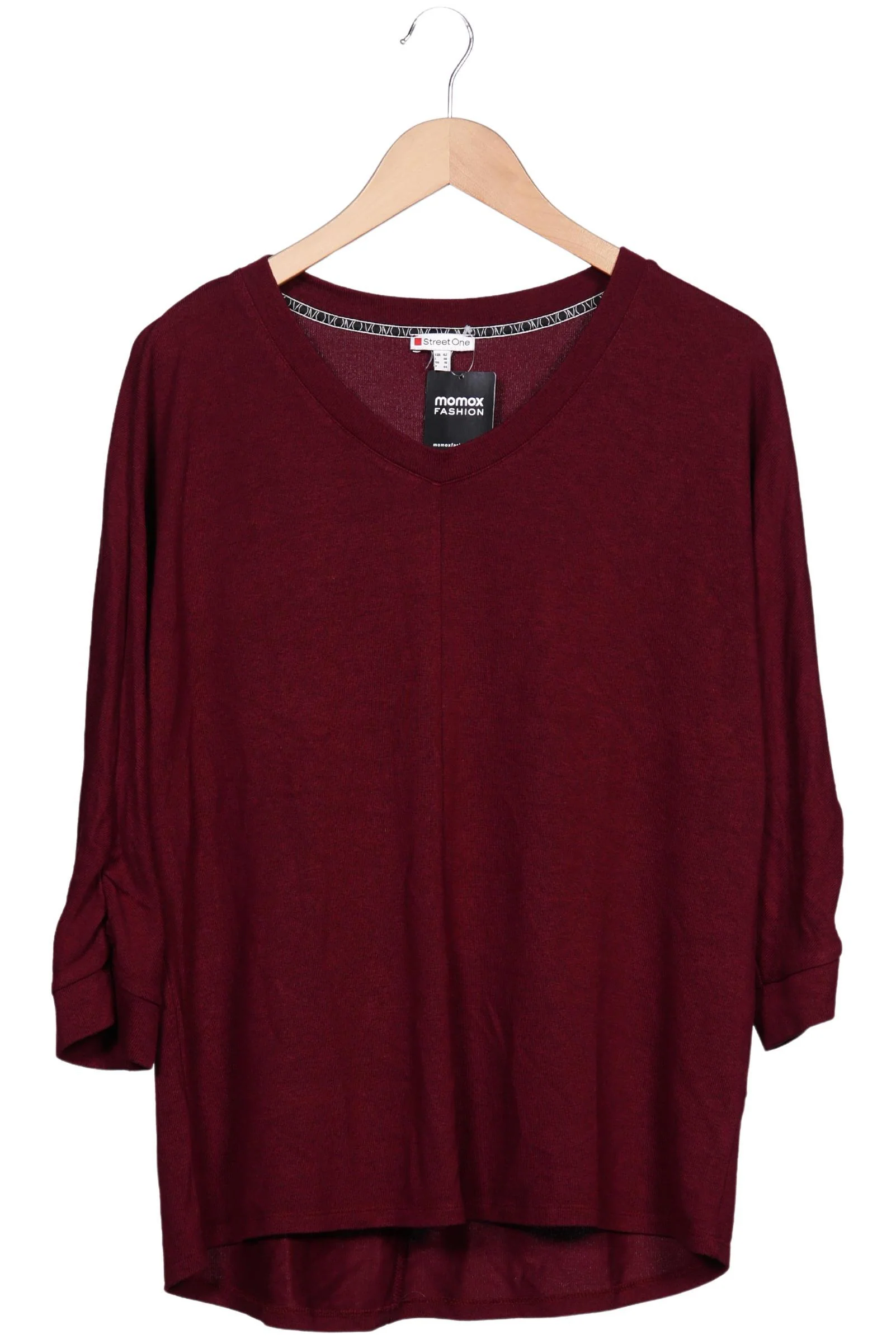 Street One Damen Pullover