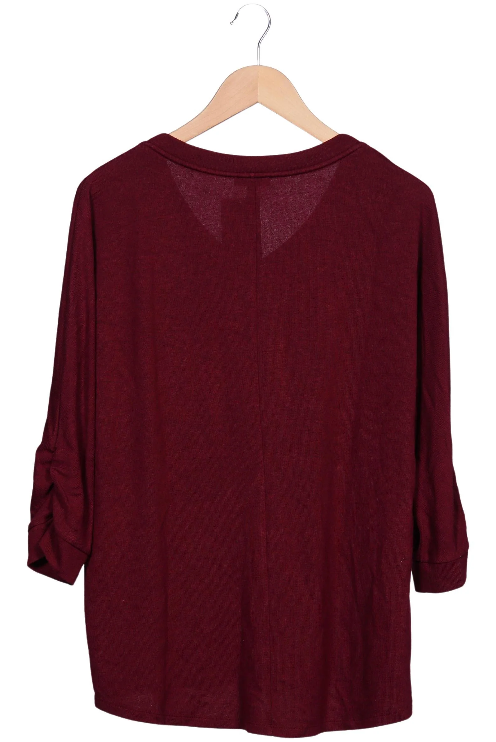Street One Damen Pullover - Image 2