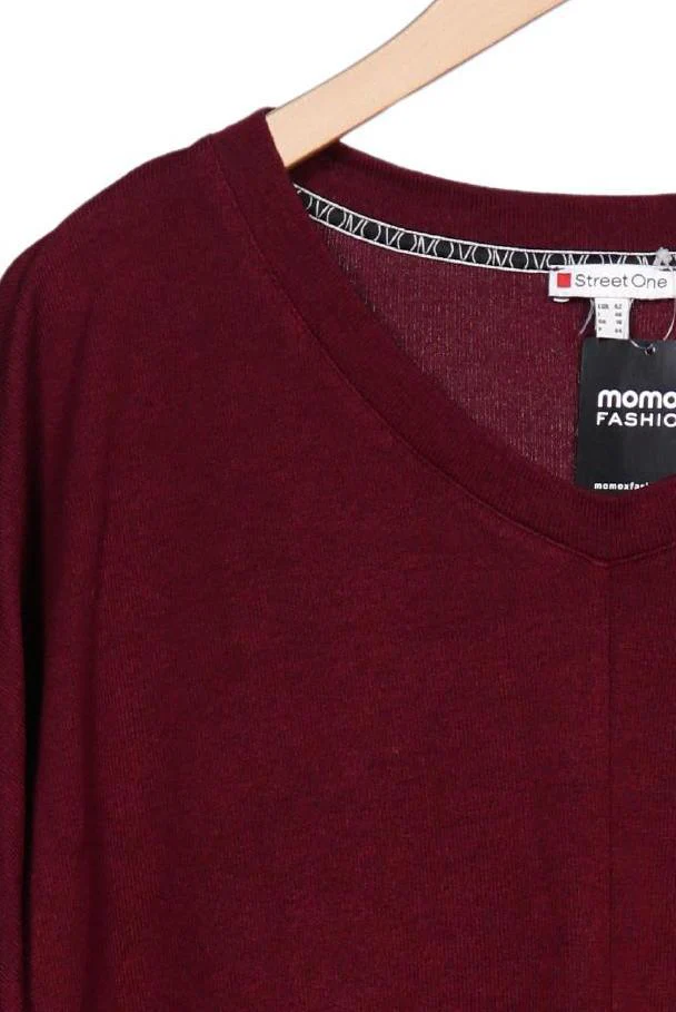 Street One Damen Pullover - Image 3