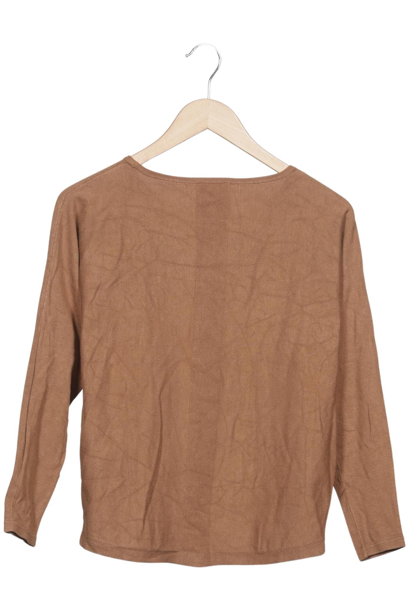 Street One Damen Pullover - Image 2