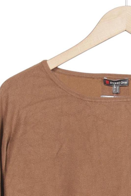 Street One Damen Pullover - Image 3