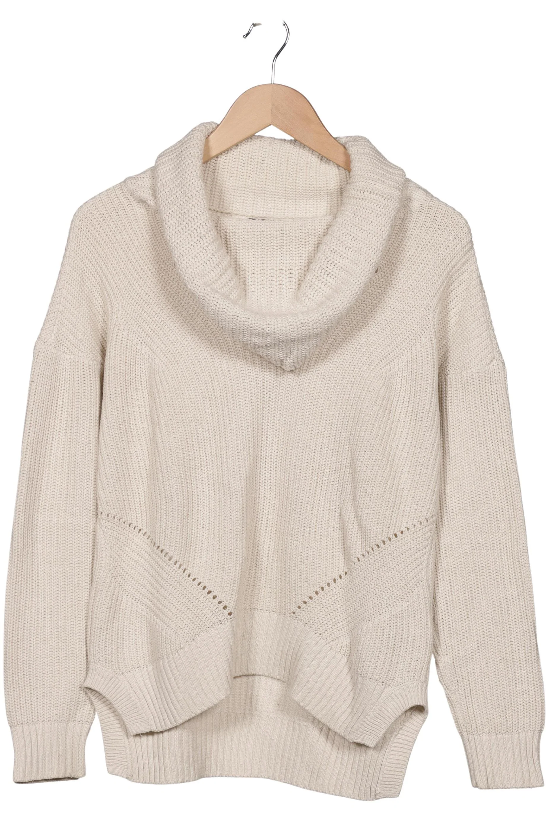 Street One Damen Pullover
