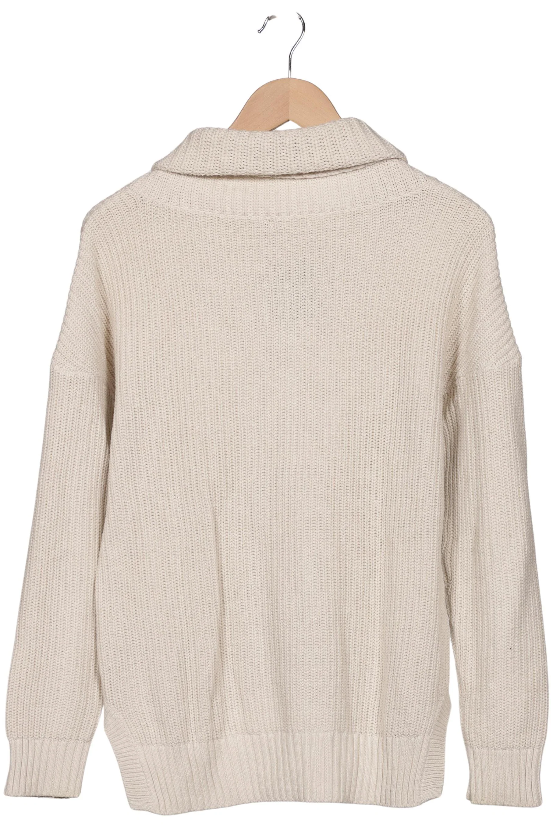 Street One Damen Pullover - Image 2