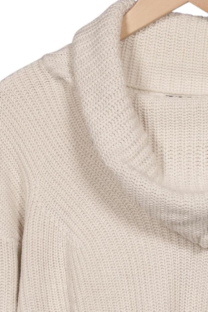 Street One Damen Pullover - Image 3