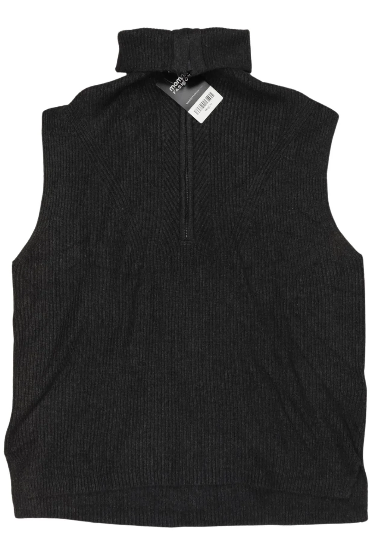 Street One Damen Pullover
