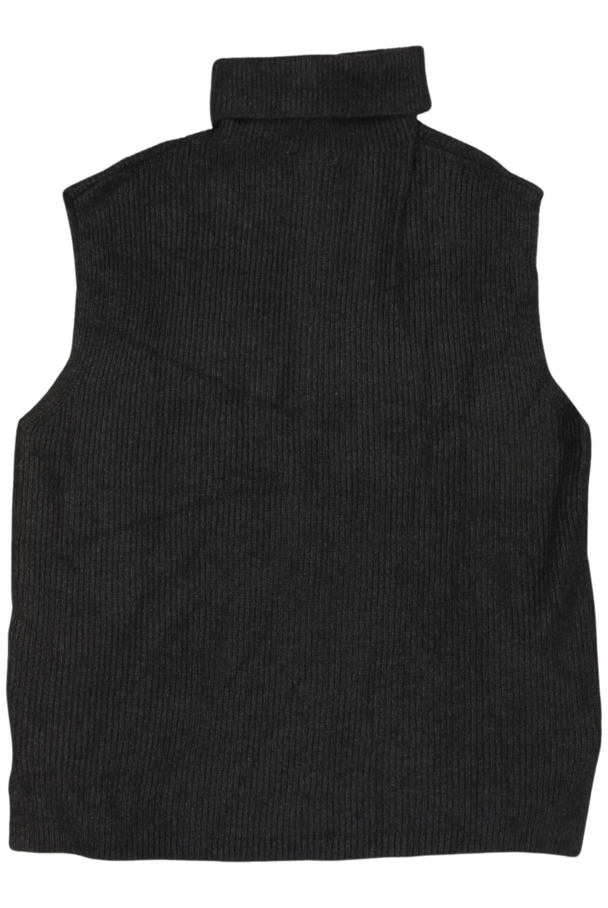 Street One Damen Pullover - Image 2