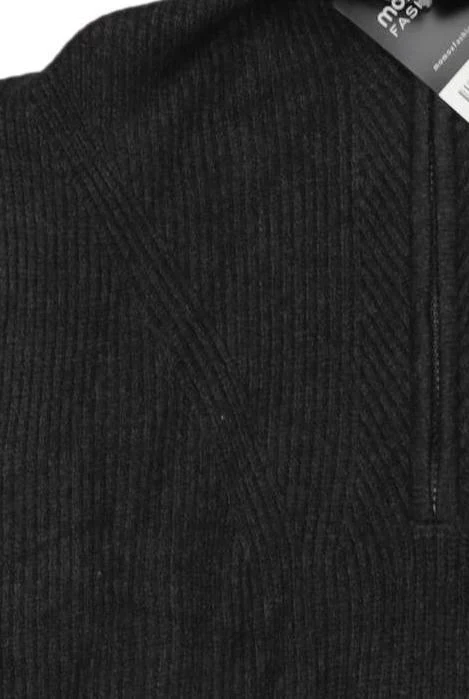 Street One Damen Pullover - Image 3