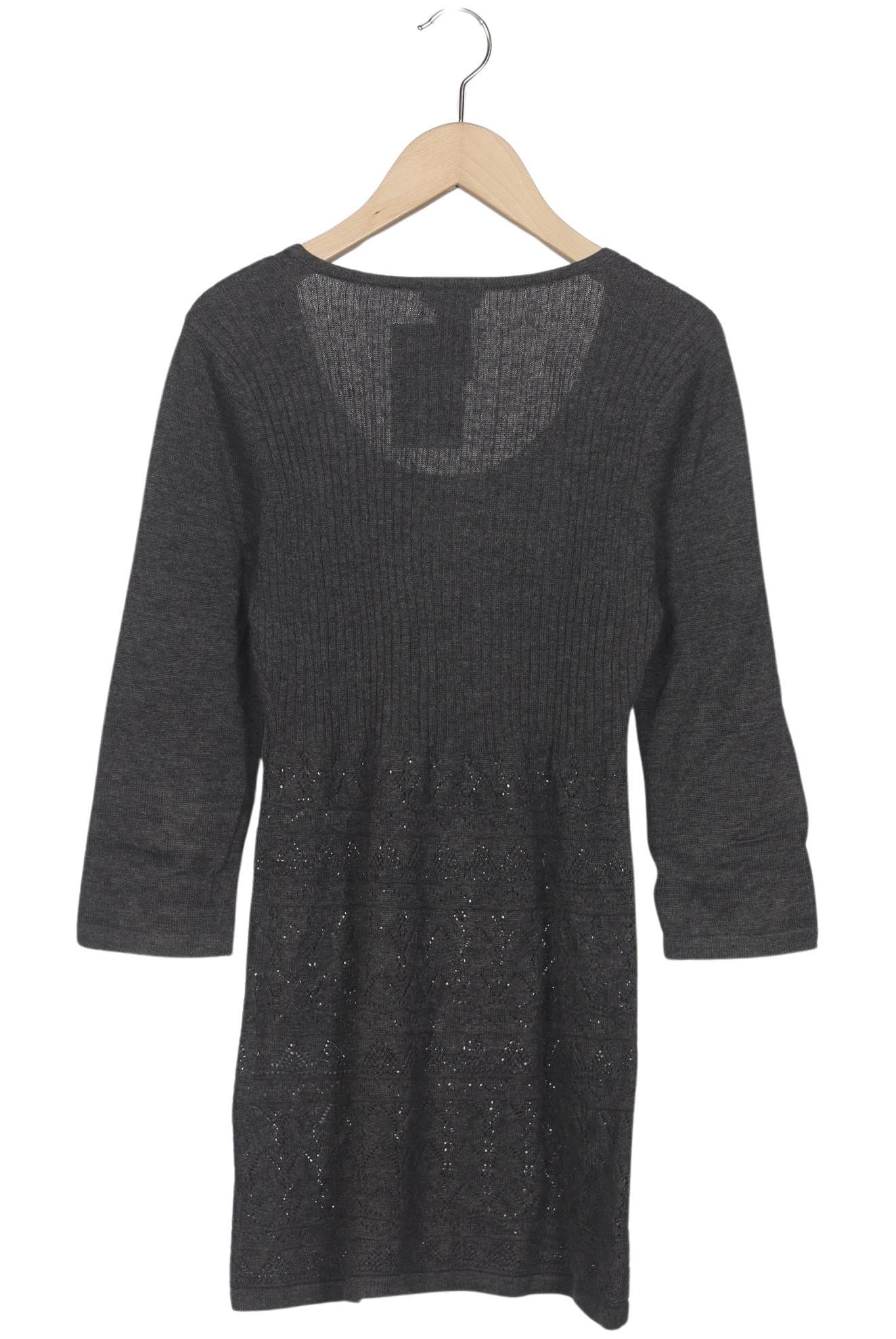 Street One Damen Pullover - Image 2