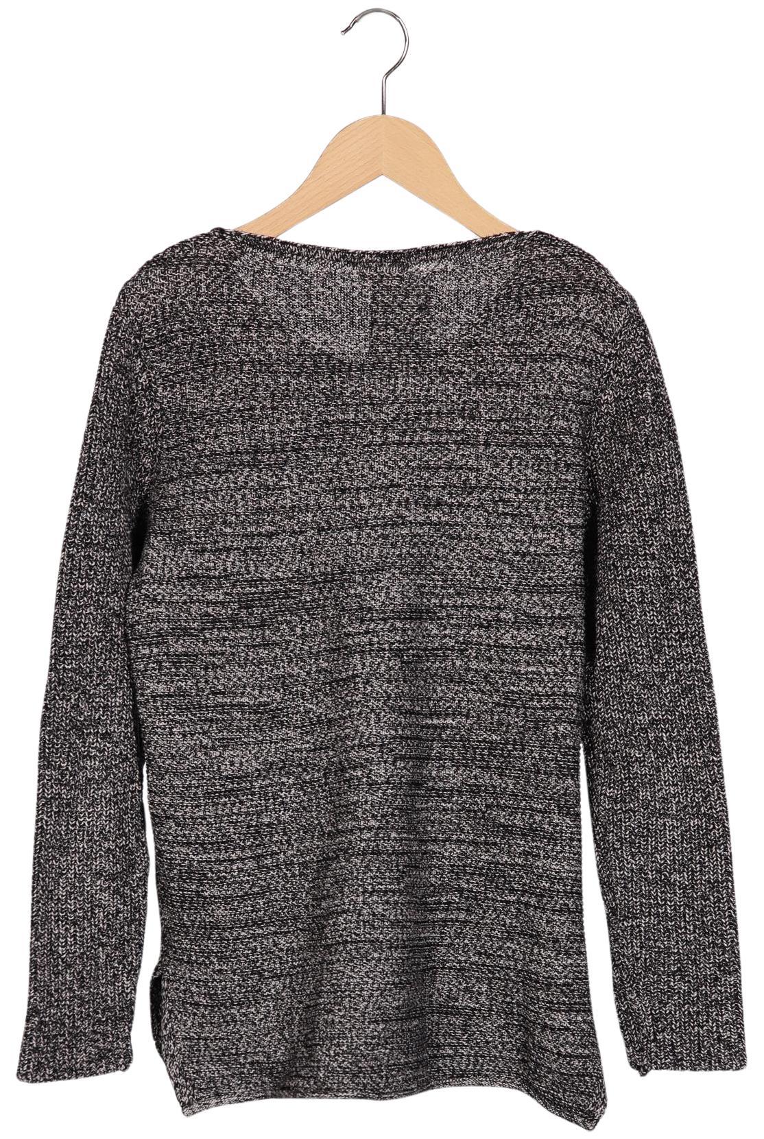 Street One Damen Pullover - Image 2