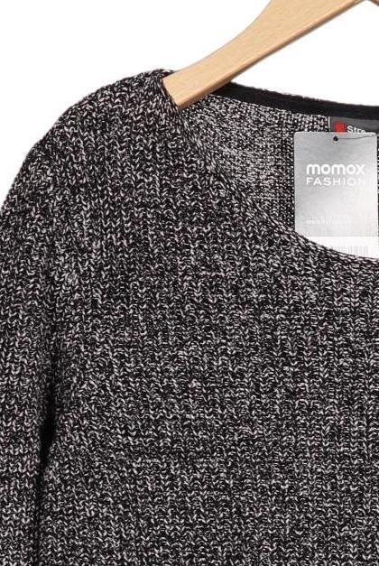 Street One Damen Pullover - Image 3