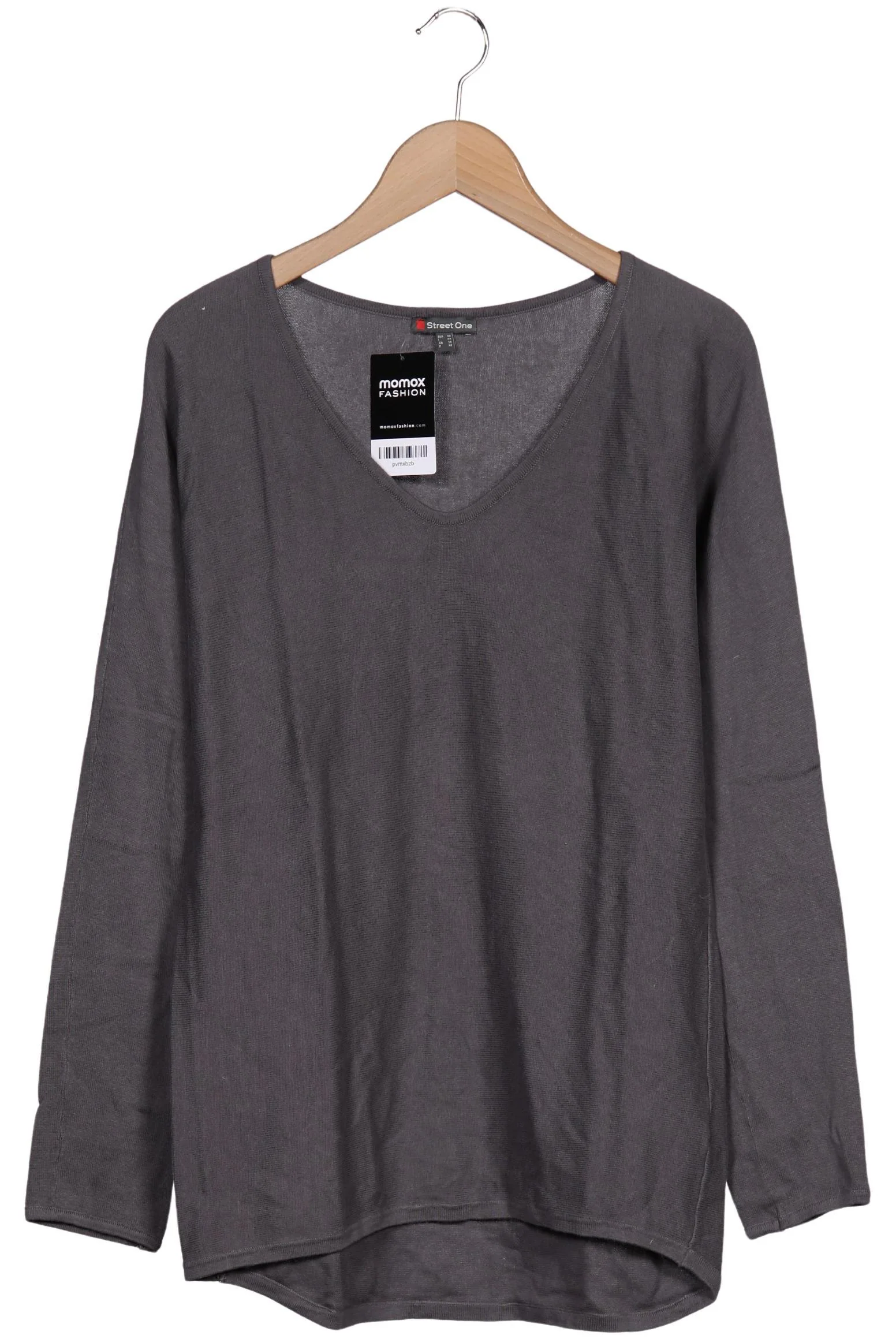 Street One Damen Pullover