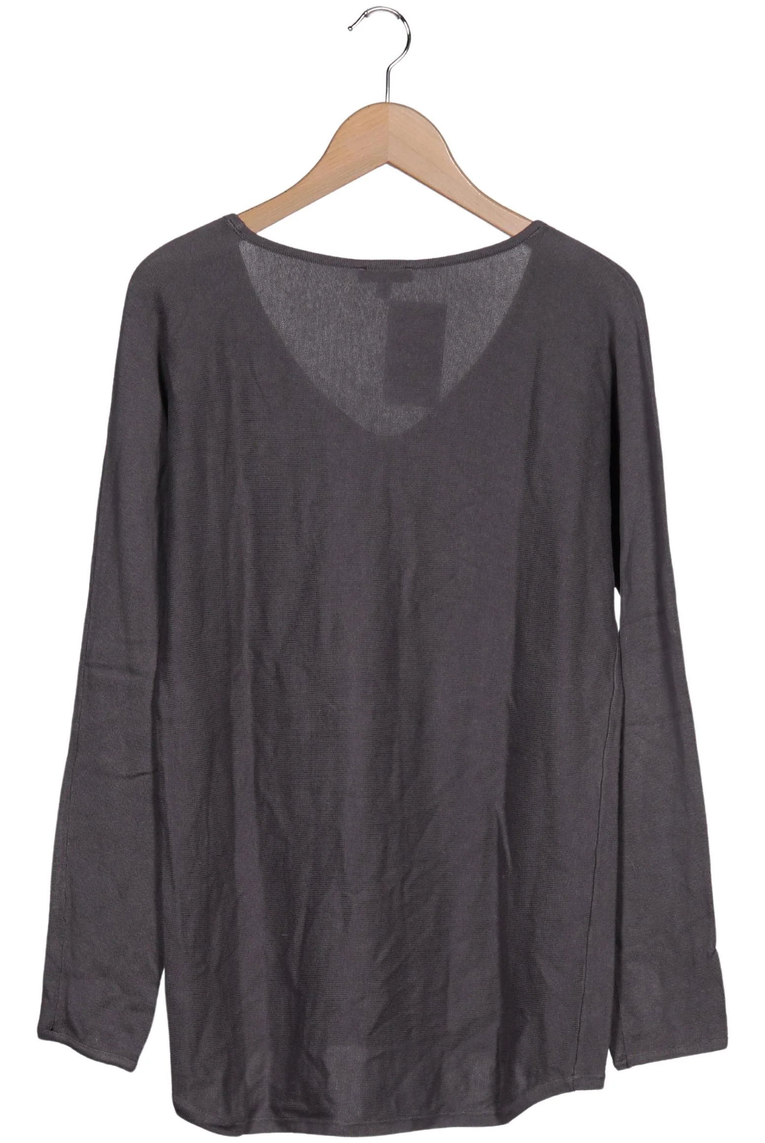 Street One Damen Pullover - Image 2