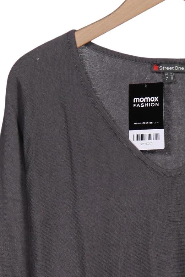 Street One Damen Pullover - Image 3