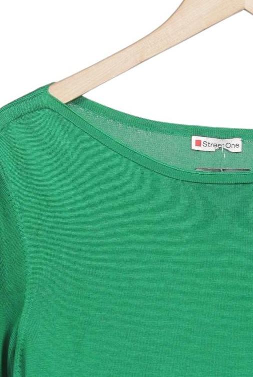 Street One Damen Pullover - Image 3