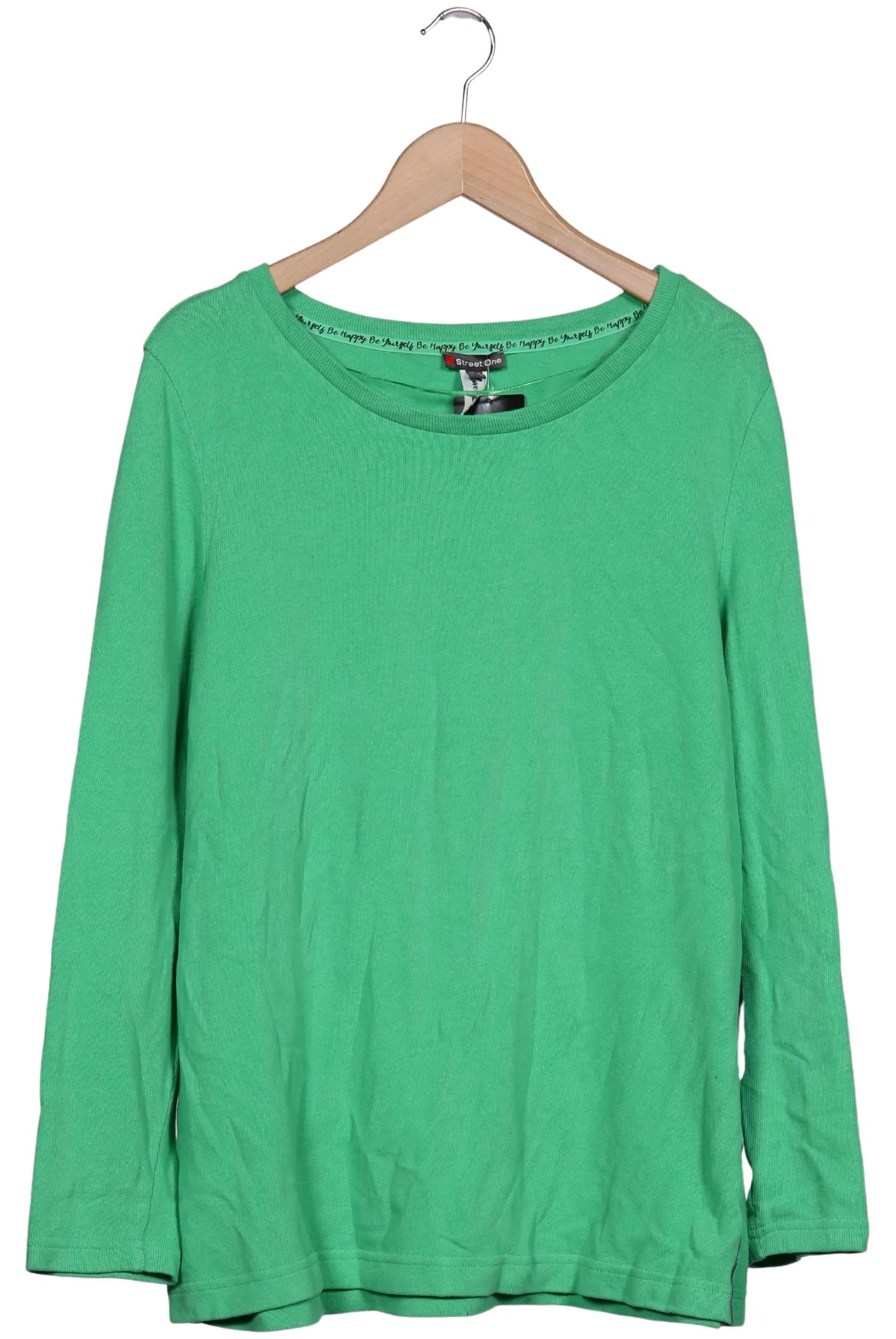 Street One Damen Pullover