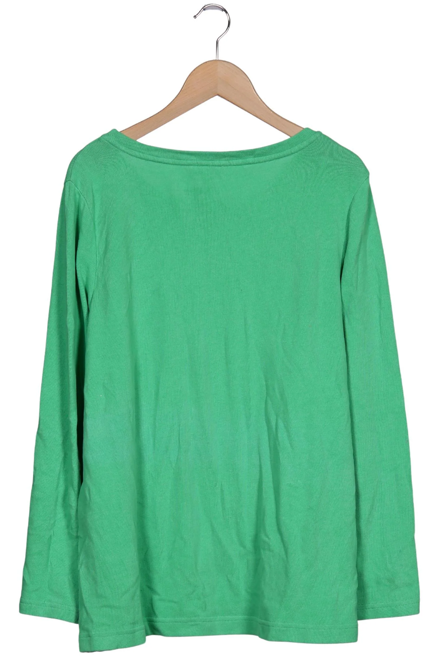 Street One Damen Pullover - Image 2