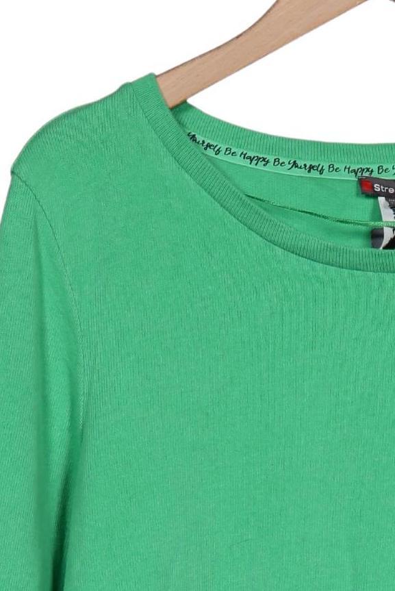Street One Damen Pullover - Image 3