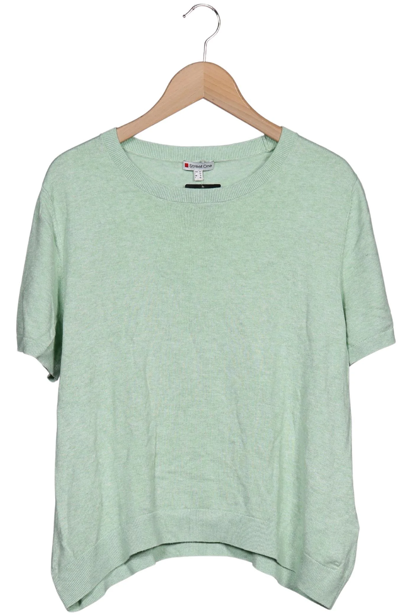 Street One Damen Pullover