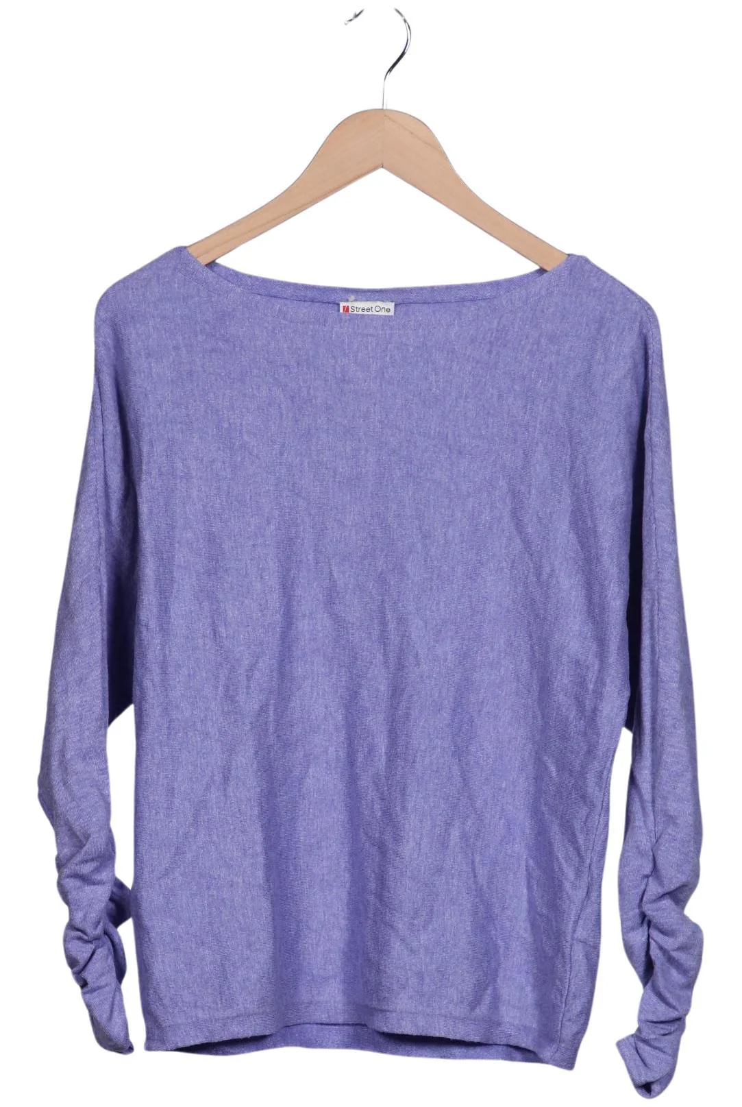 Street One Damen Pullover