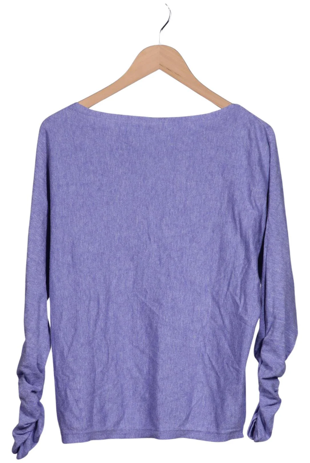Street One Damen Pullover - Image 2
