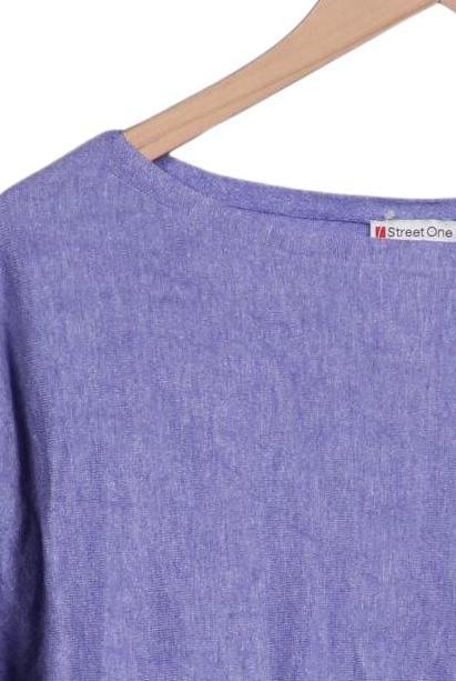 Street One Damen Pullover - Image 3