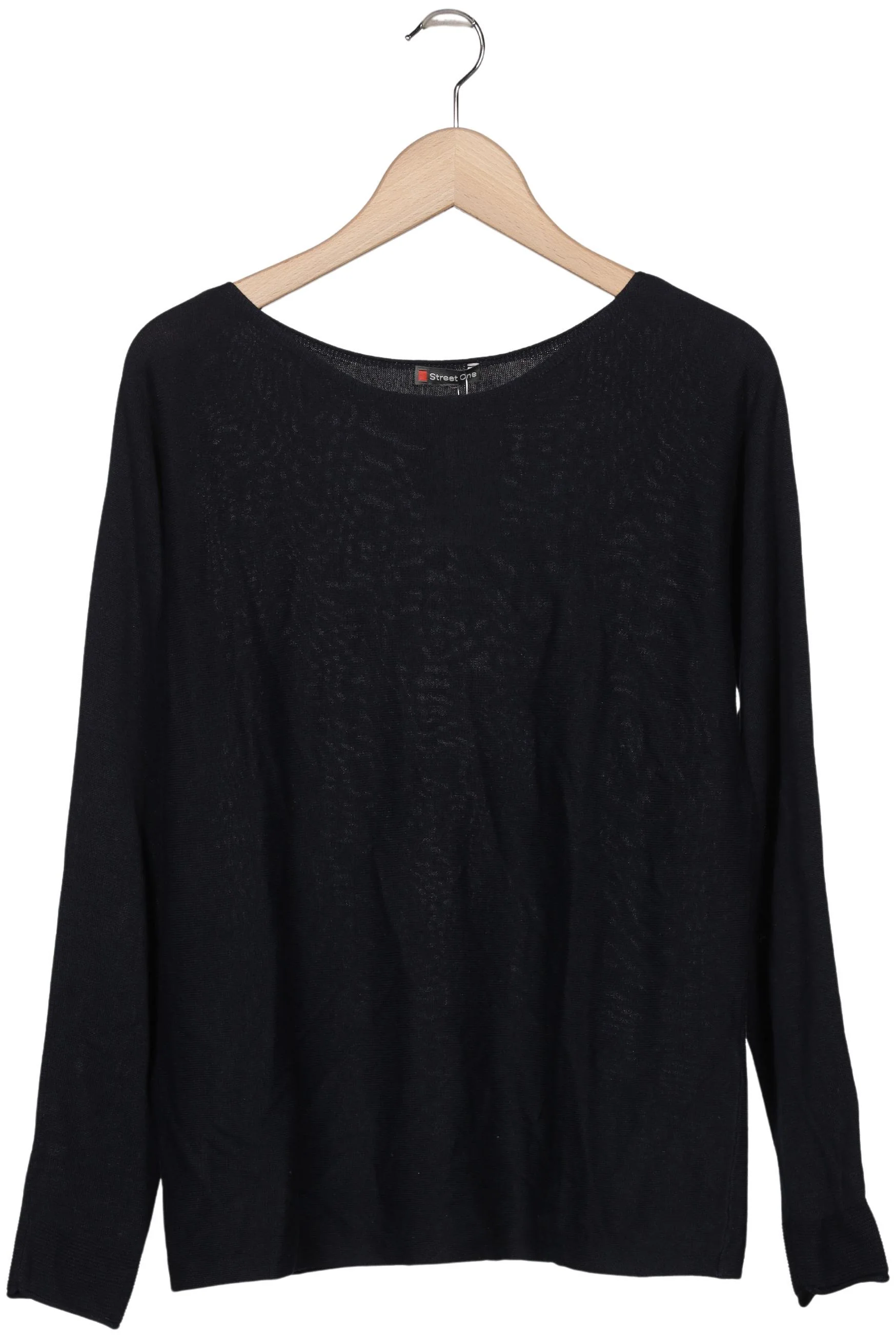 Street One Damen Pullover