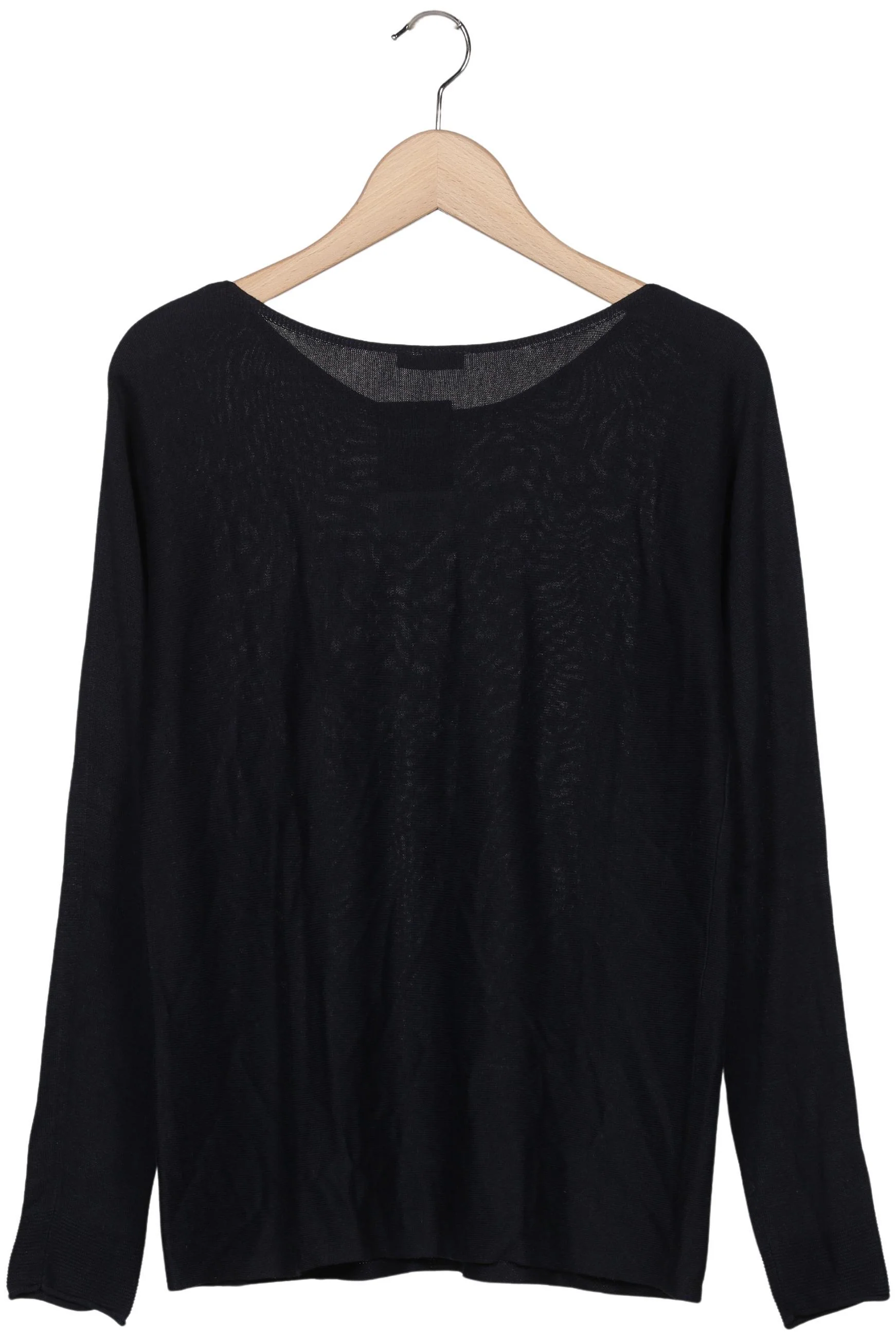 Street One Damen Pullover - Image 2