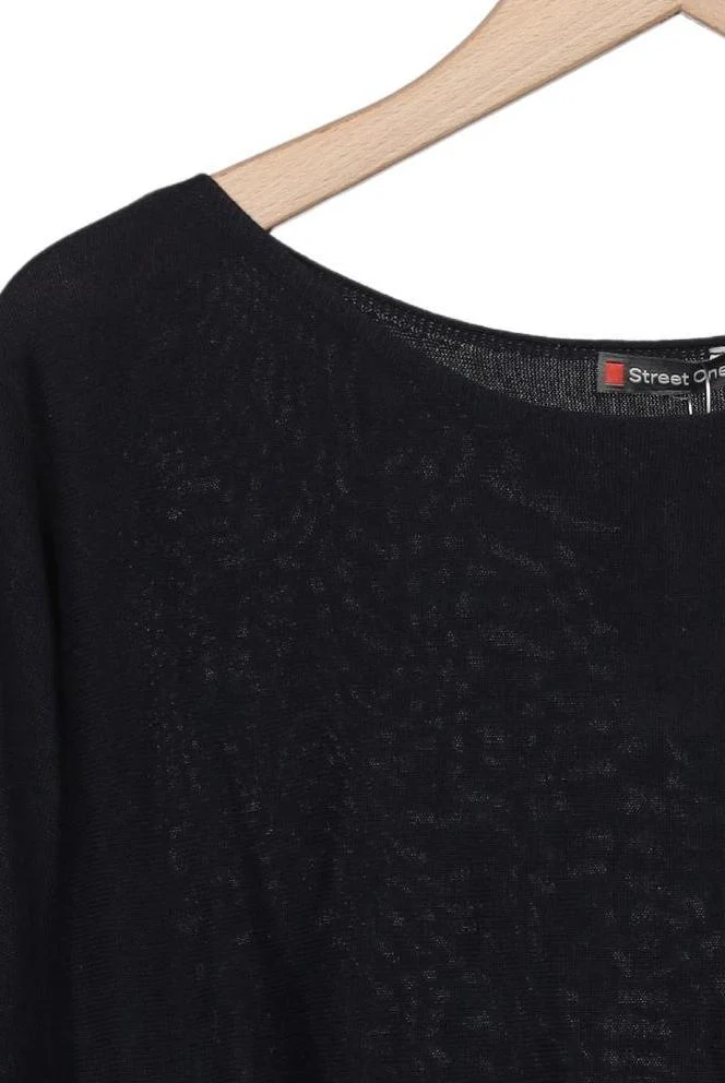 Street One Damen Pullover - Image 3