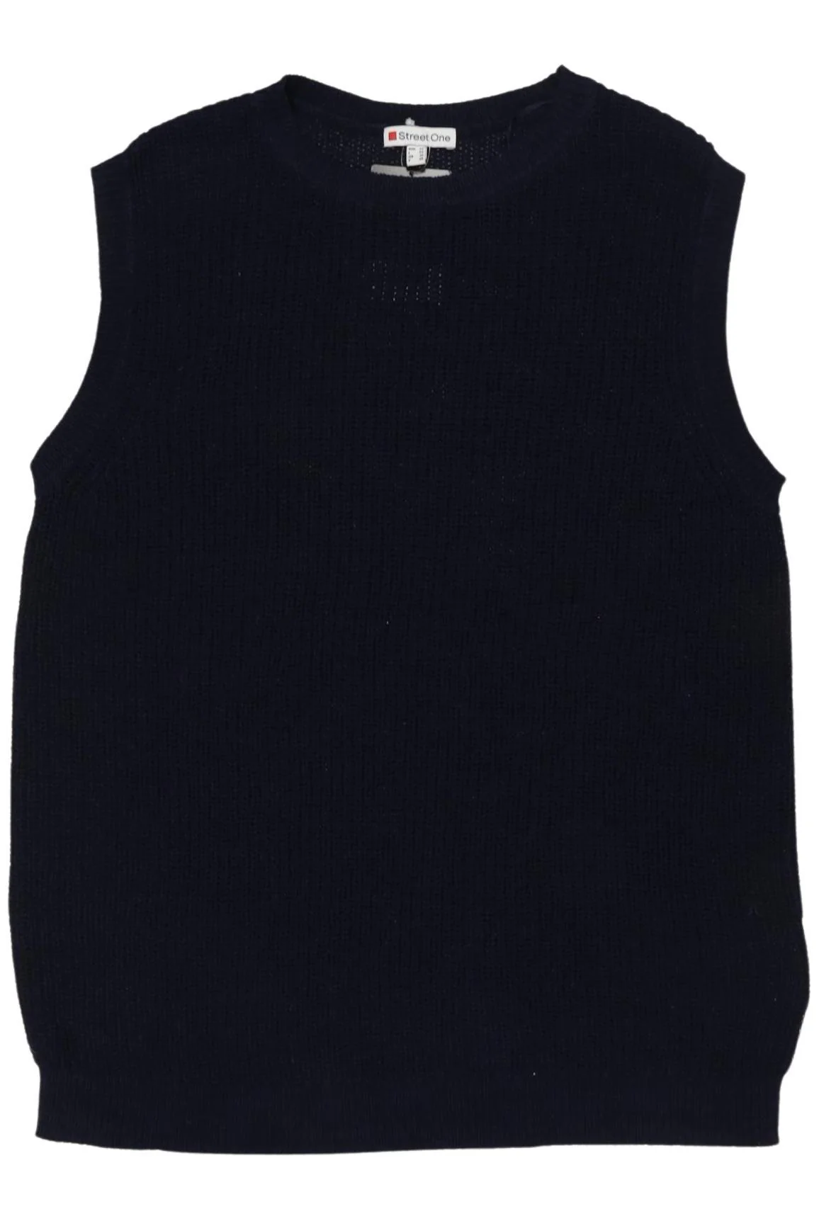 Street One Damen Pullover