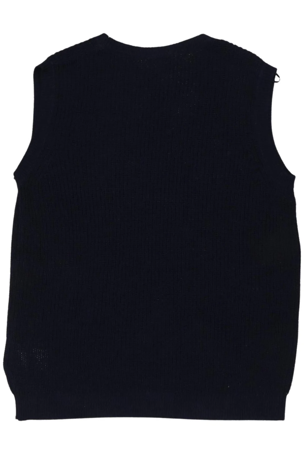 Street One Damen Pullover - Image 2