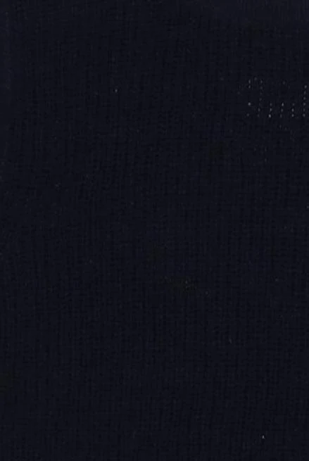 Street One Damen Pullover - Image 3