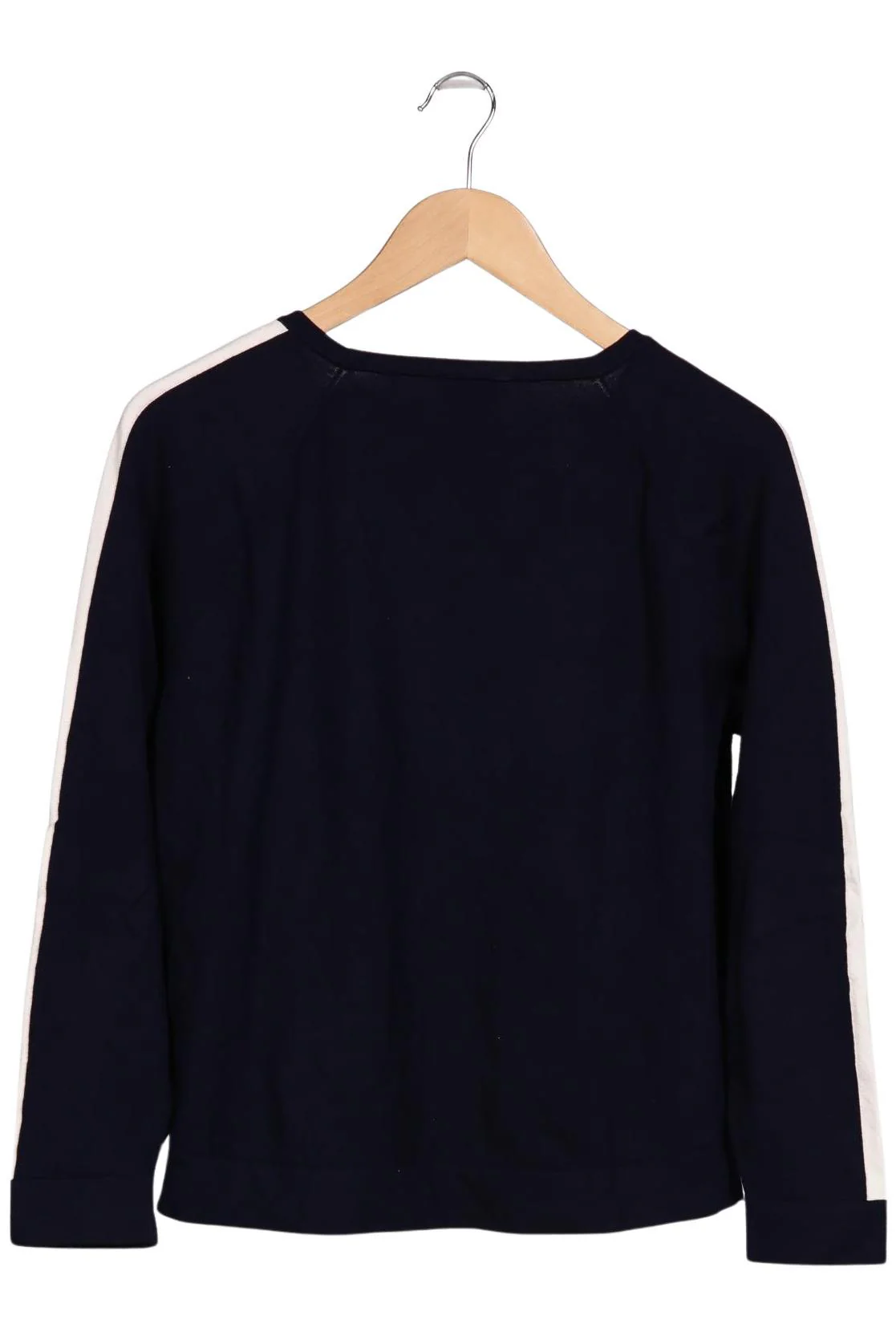 Street One Damen Pullover - Image 2