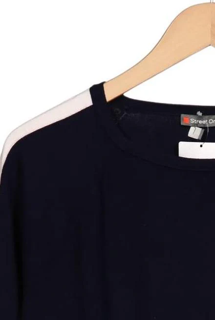 Street One Damen Pullover - Image 3