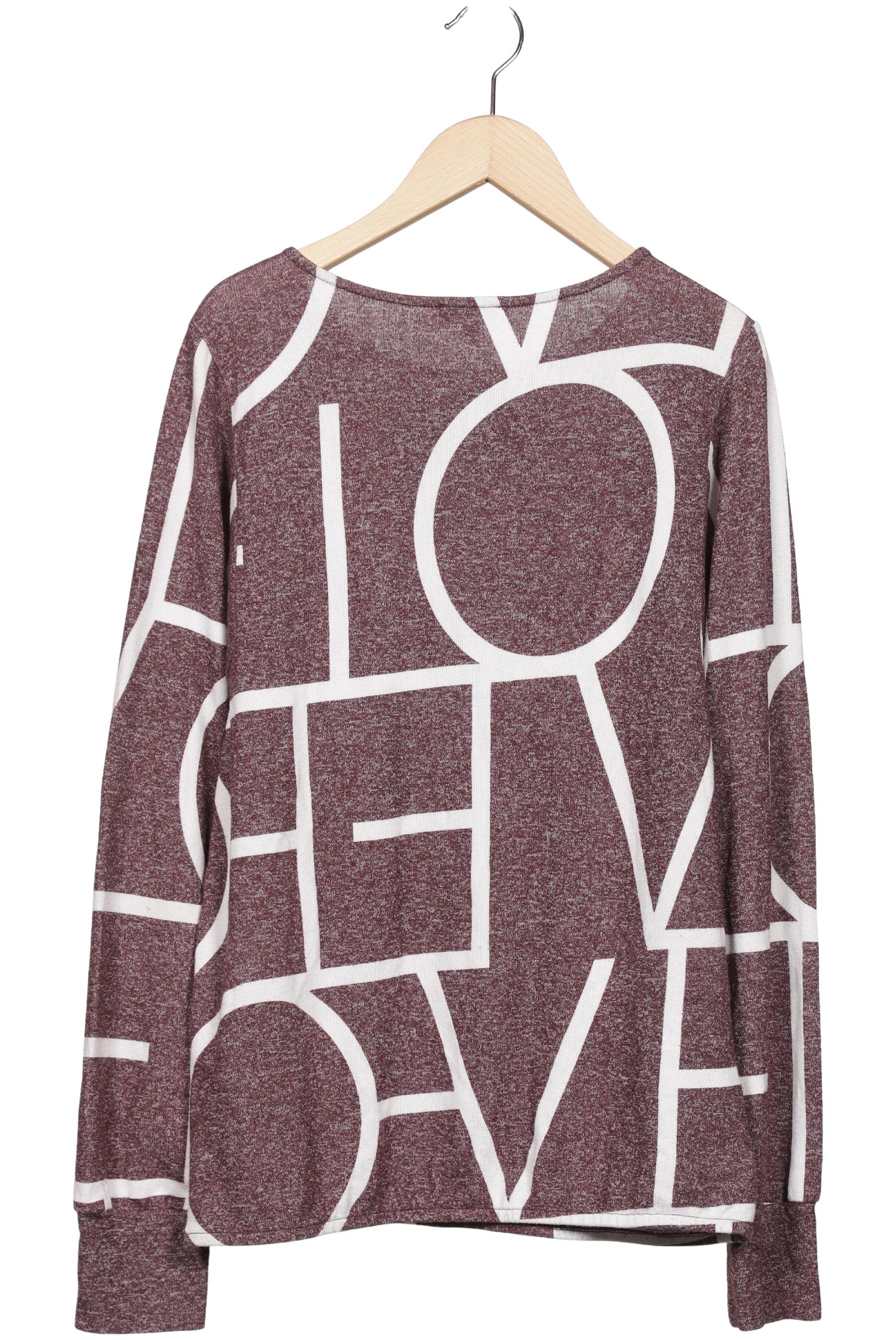 Street One Damen Pullover - Image 2
