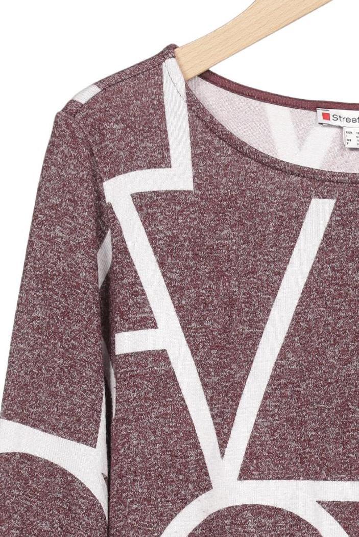 Street One Damen Pullover - Image 3