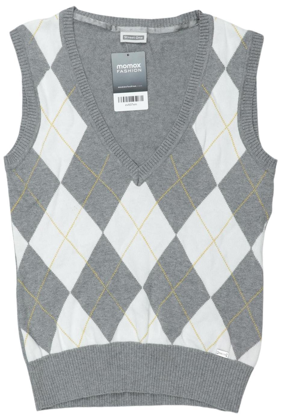 Street One Damen Pullover