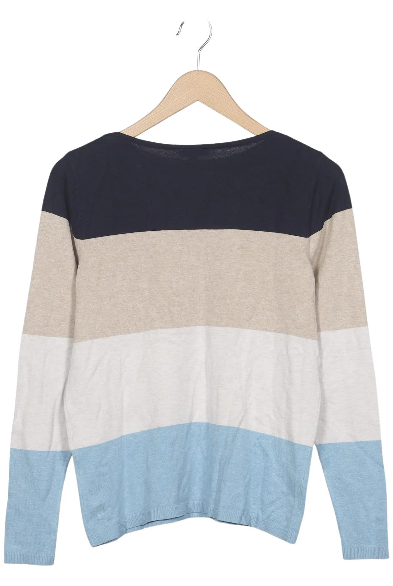 Street One Damen Pullover - Image 2