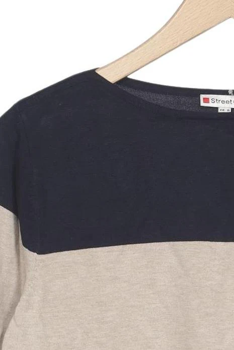 Street One Damen Pullover - Image 3