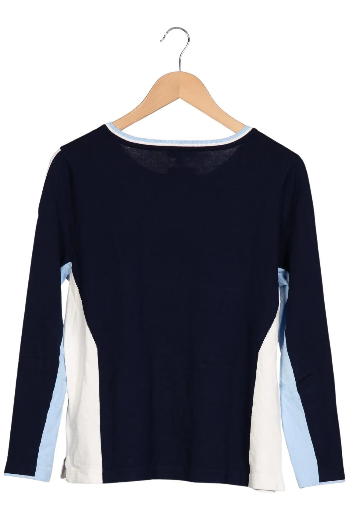 Street One Damen Pullover - Image 2