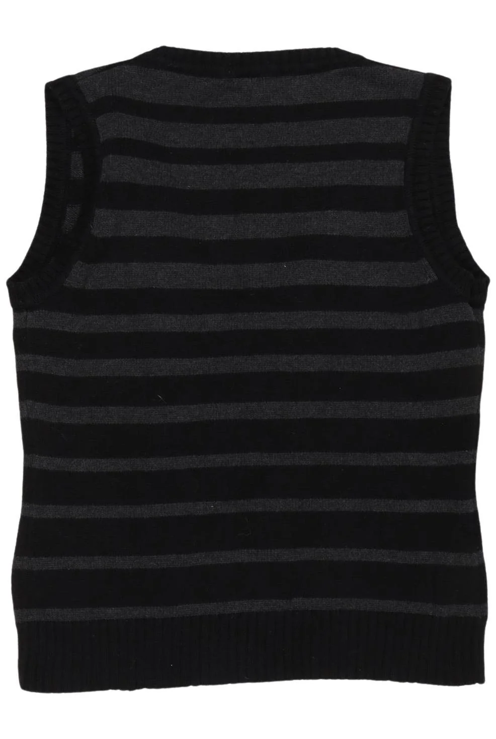 Street One Damen Pullover - Image 2