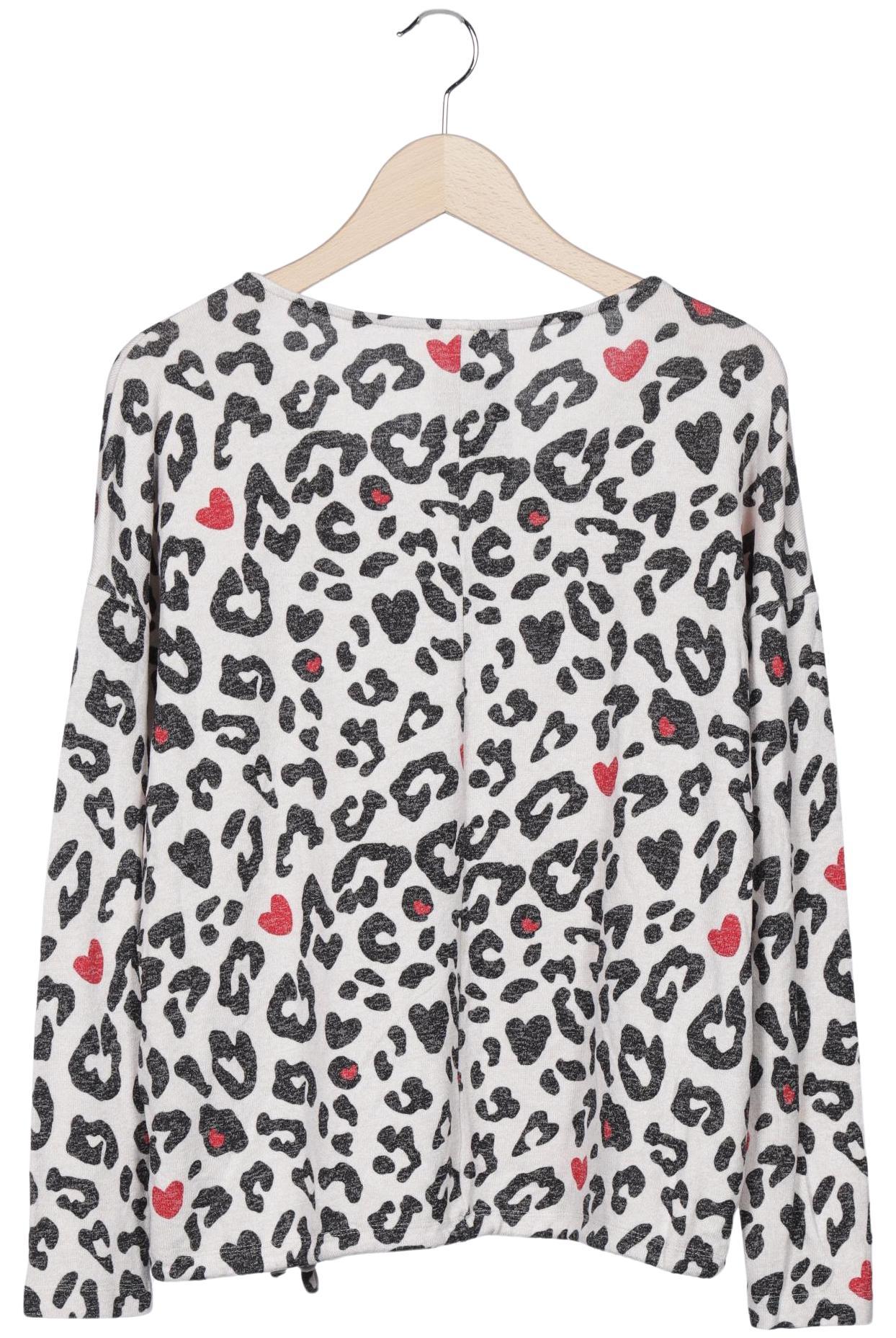 Street One Damen Pullover - Image 2