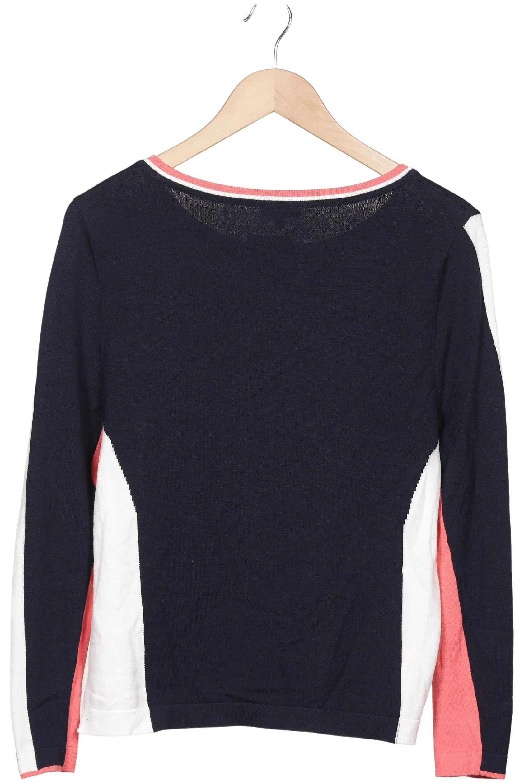 Street One Damen Pullover - Image 2