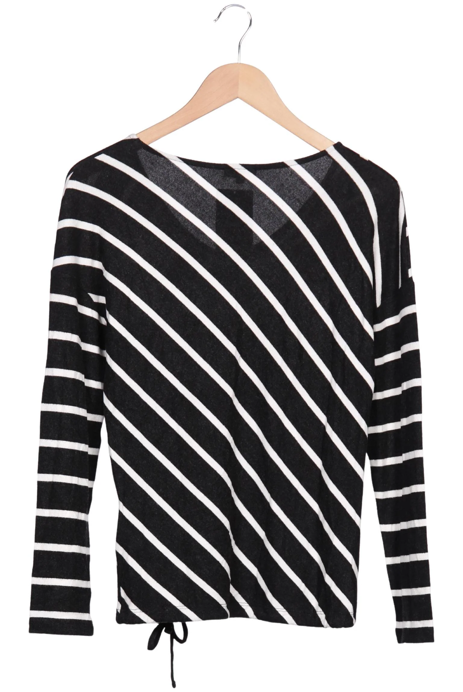 Street One Damen Pullover - Image 2