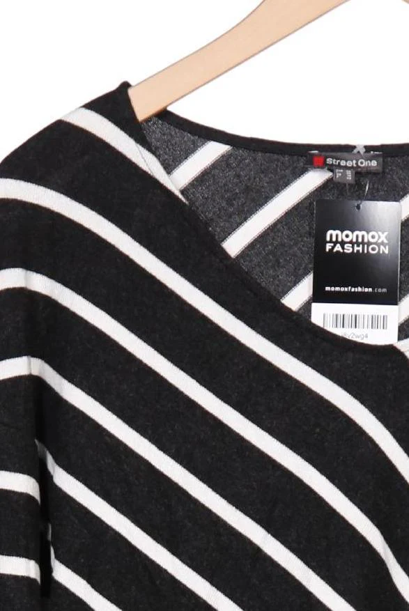 Street One Damen Pullover - Image 3