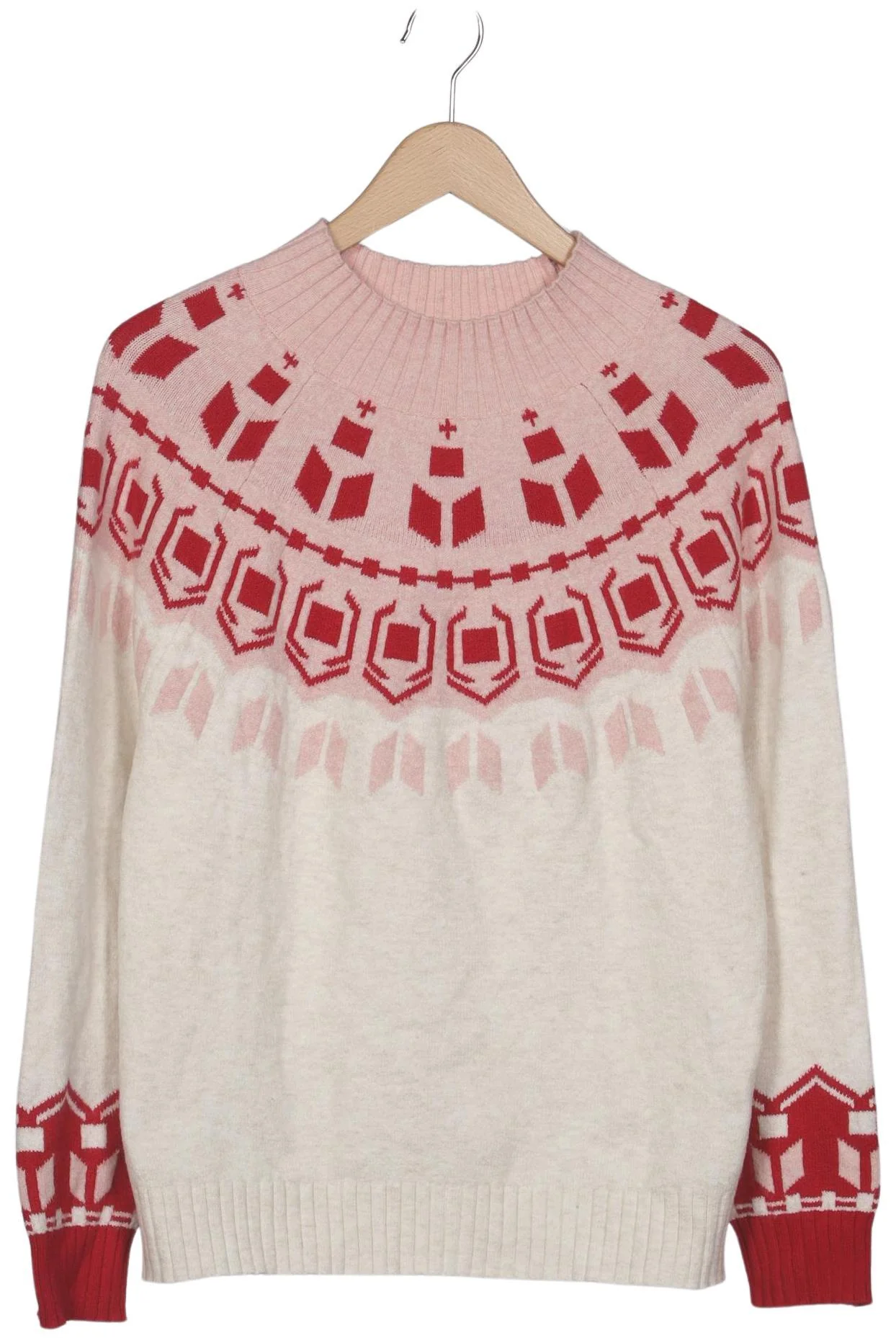 Street One Damen Pullover